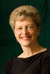Carey Perloff