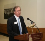 Gary Kurutz