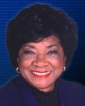 belva-Davis