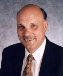 Michael Kirst