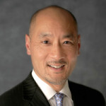 Philip Yun