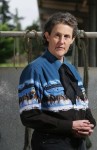 Temple Grandin b