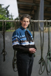 Temple Grandin larger