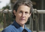 Temple Grandin