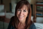 E.Sussman photo