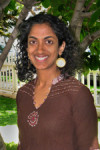 meema-palaniappan-jpg
