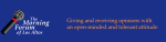 cropped-mfla-header.png