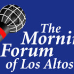 cropped-mfla-logo.jpg