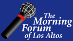 mfla-logo
