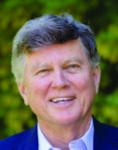 DavidMKennedy